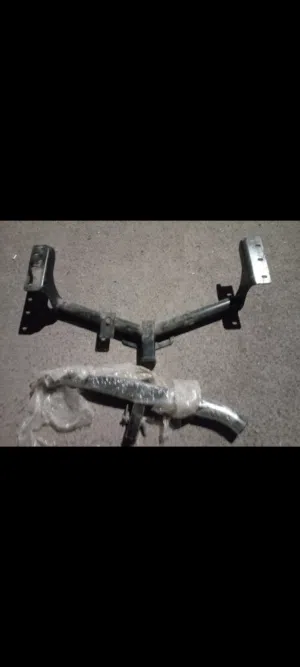 للبيع بسعر مغري التفاصيل ع الوتس اب مظلة قارب نزهه استانلس من الثقيل للبيع