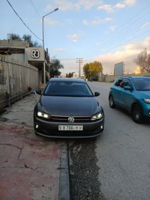 خير محمود ثابت برغوثي