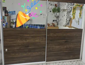 home furniture and baby todller