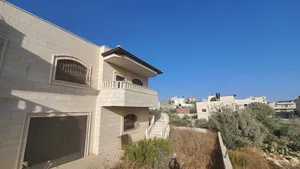 600 m2 5 Bedrooms Villa for Sale in Jerusalem Bidu