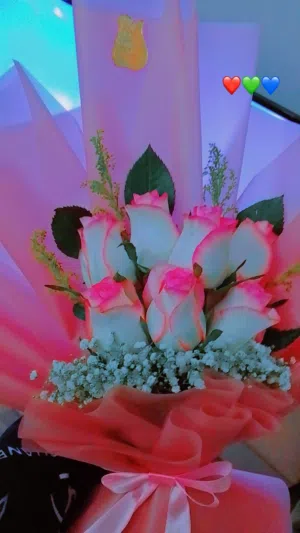 ام مالك 