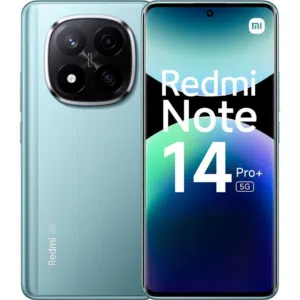 Redmi Note 14Pro Plus