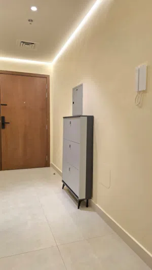 1200 m2 Studio Apartments for Rent in Ajman Al-Amerah