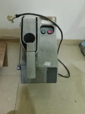 براشة لكل انواع الجبنة