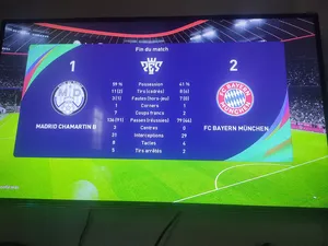 Covers & Protectors . Used1