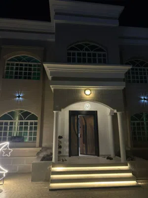 630 m2 More than 6 bedrooms Villa for Sale in Muscat Amerat