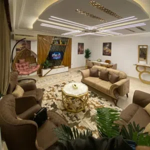 ممدوح العباسي تسويق عقاري