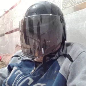 أبو حسين البغدادي