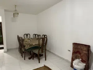 90 m2 2 Bedrooms Apartments for Rent in Amman Swefieh