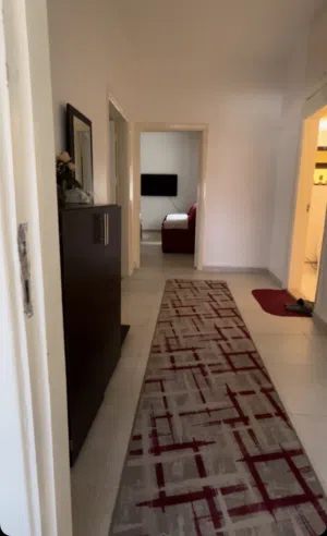 165 m2 3 Bedrooms Apartments for Sale in Amman Hai Nazzal
