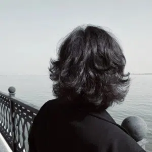 عيال 