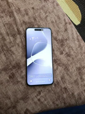 Infinix Hot 60 Pro Plus 256 GB in Homs