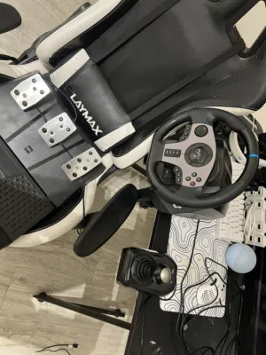 سكان وقير للبيع
