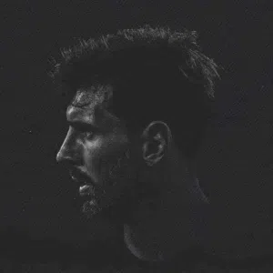 Yousef Atrouz 