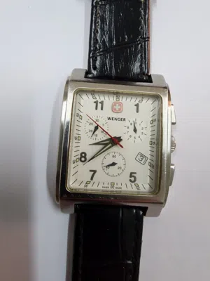 Analog Quartz Others watches  for sale in Mubarak Al-Kabeer