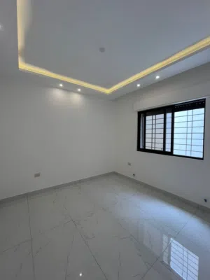 98 m2 3 Bedrooms Apartments for Sale in Amman Al Bnayyat