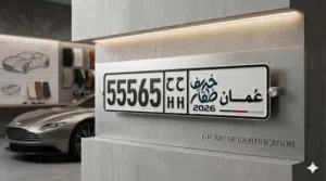 للبيع الرقم 55565 ح ح