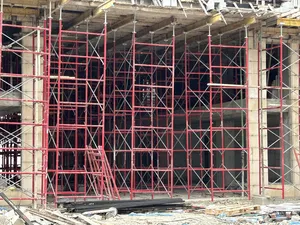 Building Supplies & Materials . Used0