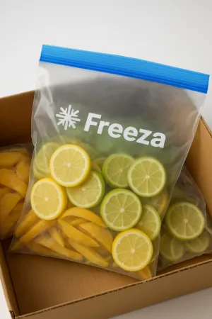 ‏خضار وفواكه‏1