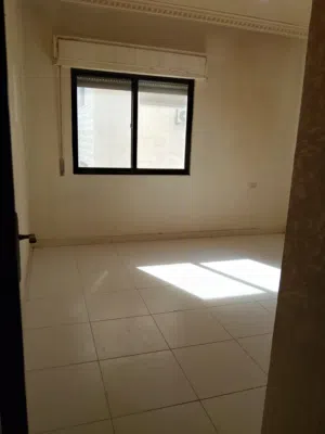 شقة للايجار في طبربور