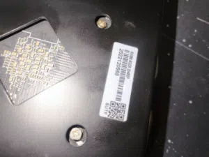 للبيع r580 8gb