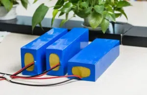 بطاريات ليثيوم 18650(3.7V) لكافه الاستخدامات