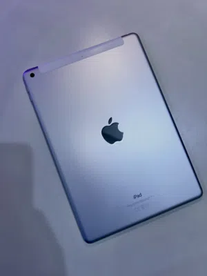 ipad-7-128gb-cellular-آيباد-الجيل-السابع-128gb-بشريحة