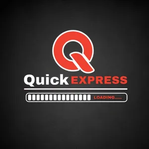 QUICK EXPRESS