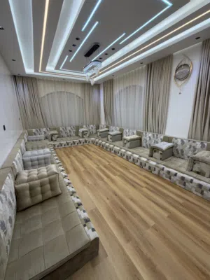 مجالس عربيه بسعر عرطه