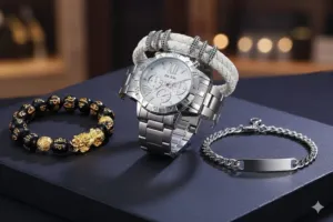 Analog Quartz Others watches for sale in Hebron