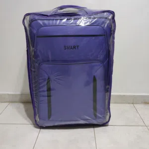 شنط سفر عدد 2 للبيع