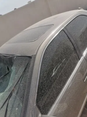 شرا المركبات المعطله 9559و9526 كاش الملغيه والمشطوبه والزاياده عن الحاجه والقديمه والمعدات والسكراب