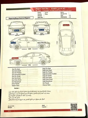 Jeep Compass Trailhawk 2019