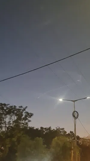 160 m2 3 Bedrooms Apartments for Rent in Nablus Al-Ameriya