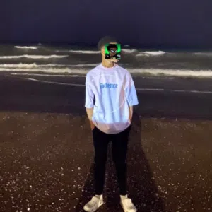 البلوشي. 