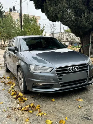 used-audi-a3-in-bethlehem