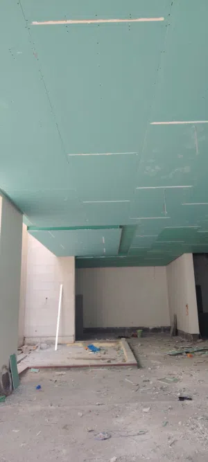يوسف جبس بورد تركيب بلاط 60x60 تركيب مخفي تركيب قوطع تركيب اسمنت بورد تركيب بلاط كمبيوتر تركيب كرديو