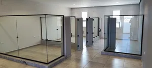 Yearly . 80 m23