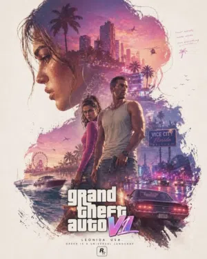 الطلب المسبق لي gta 6 اقرا الوصف