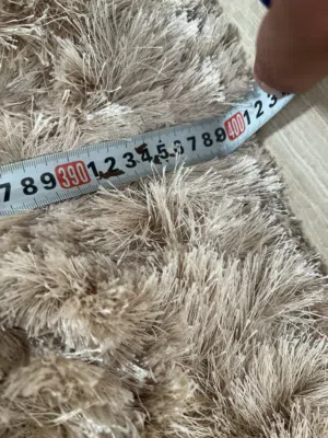 سجاد للبيع نطيف جدا غرض بيع تغير