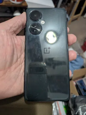 OnePlus Nord 30 5g