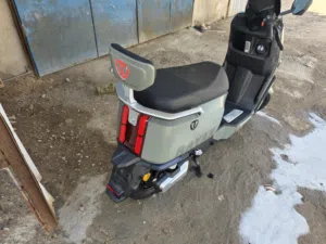 للبيع دراجه ريان