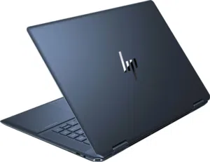 Windows HP for sale  in Amman