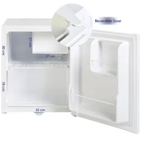 LG Other 36 inch TV in Fujairah