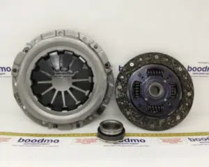 hyundai i10 2013 clutch plate set