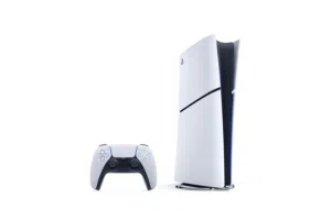 PlayStation 5 PlayStation for sale in Zarqa