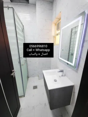 للايجار غرفه وصاله وحمام ومطبخ اول ساكن في منطقة الفوعه 2800 شهري شامل