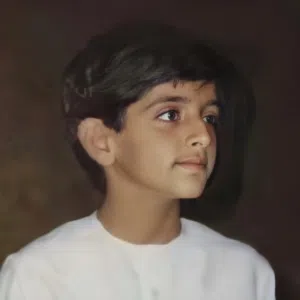 Salam 