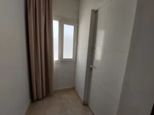 255 m2 1 Bedroom Apartments for Rent in Muscat Al Maabilah