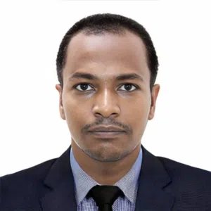 kahil 